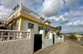 74-38664-0-108-9083/81598, 2 Bedroom 1 Bathroom Bungalow in Ciudad Quesada