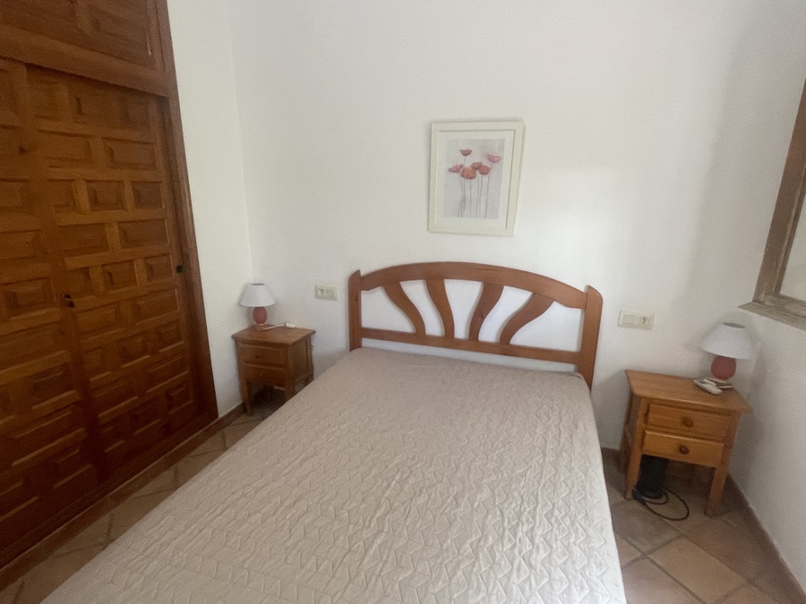 For sale - 4 Bedroom 2 Bathroom Villa in Cabo Roig - Costa Blanca  - Alicante