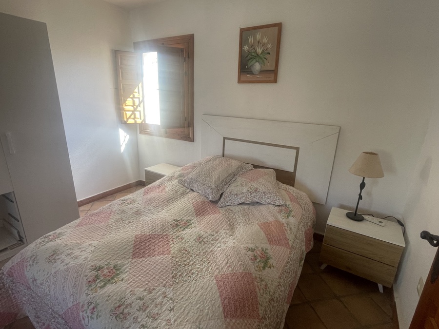 For sale - 4 Bedroom 2 Bathroom Villa in Cabo Roig - Costa Blanca  - Alicante