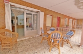 27-63-208-11-544/81600, 3 Bedroom 1 Bathroom Apartment in Torrevieja