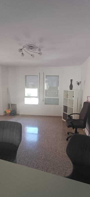 For sale - 2 Bedroom 1 Bathroom Apartment in Algorfa - Inland  - Alicante