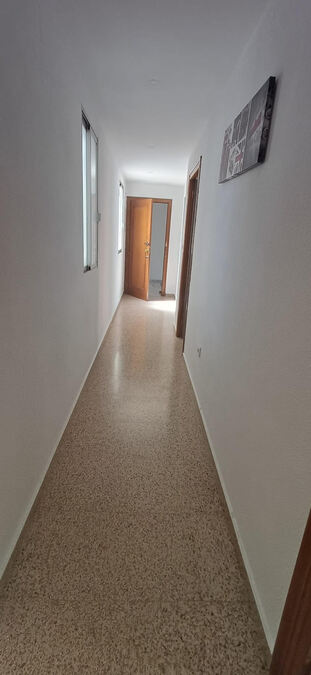 For sale - 2 Bedroom 1 Bathroom Apartment in Algorfa - Inland  - Alicante