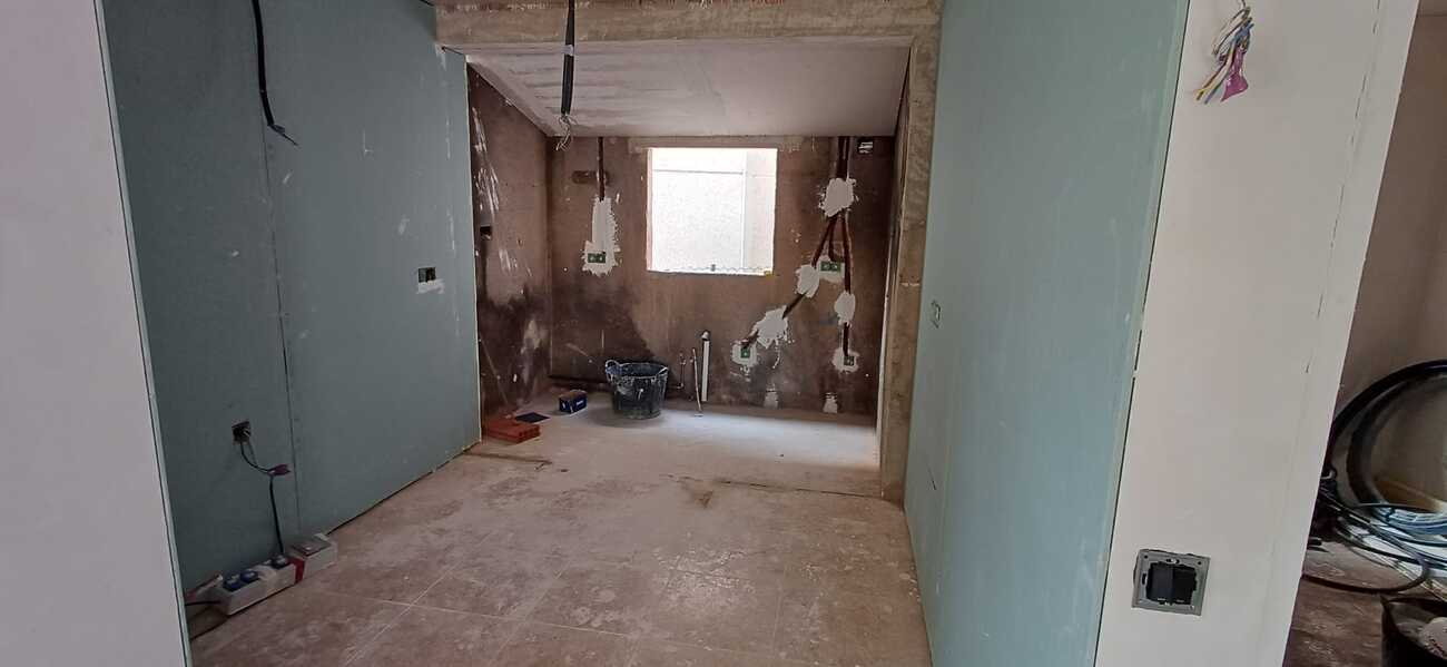 For sale - 3 Bedroom 1 Bathroom Villa in Algorfa - Montemar  - Alicante