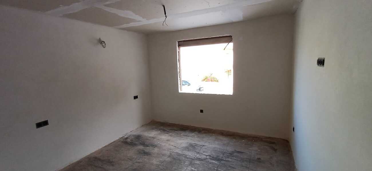 For sale - 3 Bedroom 1 Bathroom Villa in Algorfa - Montemar  - Alicante