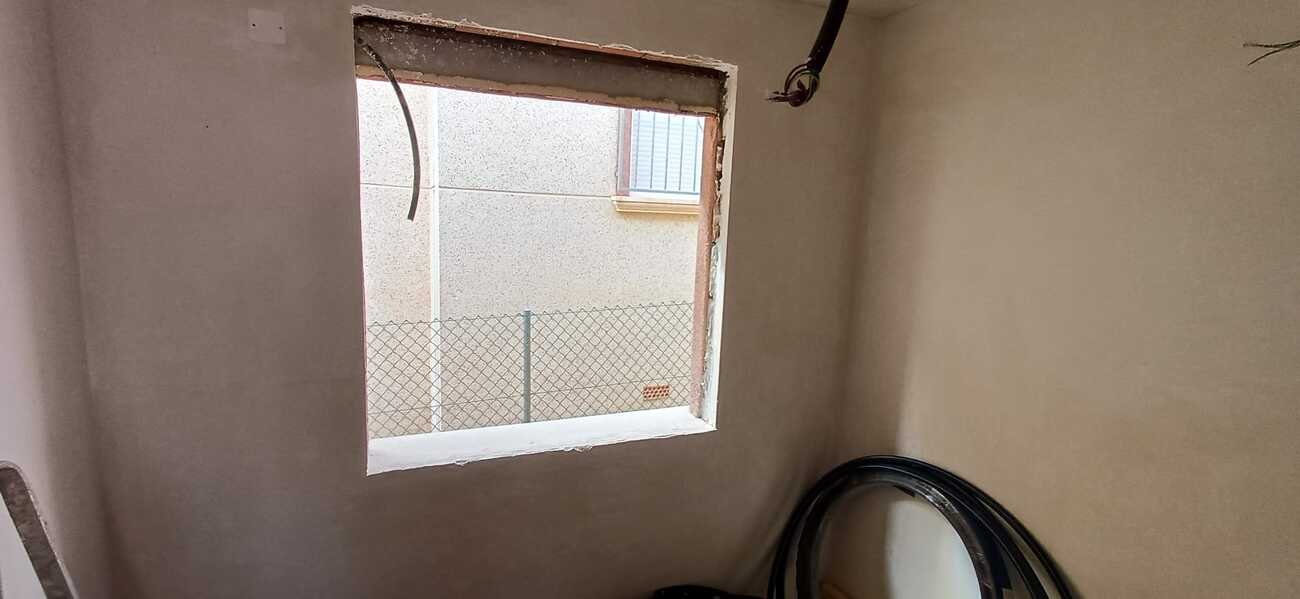 For sale - 3 Bedroom 1 Bathroom Villa in Algorfa - Montemar  - Alicante