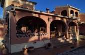 74-34583-0-108-9083/81605, 5 Bedroom 4 Bathroom Villa in Dolores