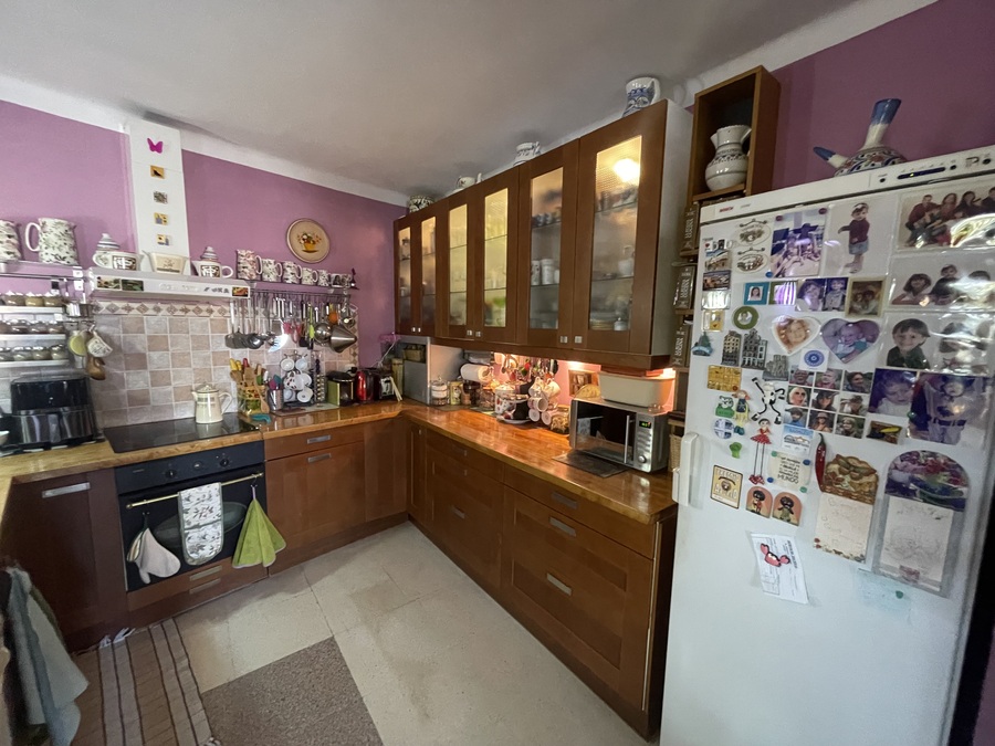 For sale - 3 Bedroom 3 Bathroom Town House in Rojales - Inland  - Alicante