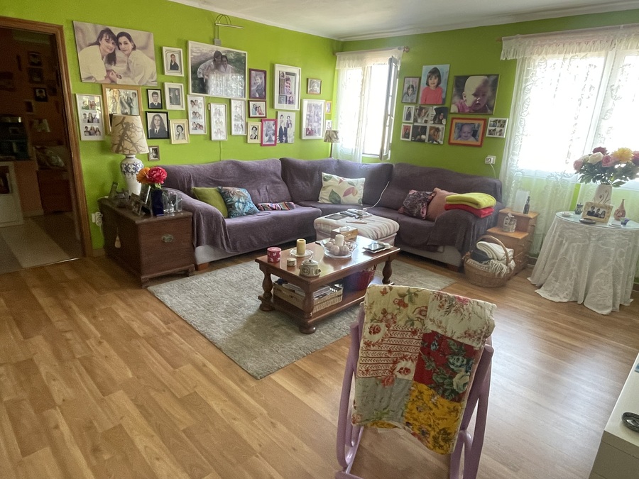 For sale - 3 Bedroom 3 Bathroom Town House in Rojales - Inland  - Alicante