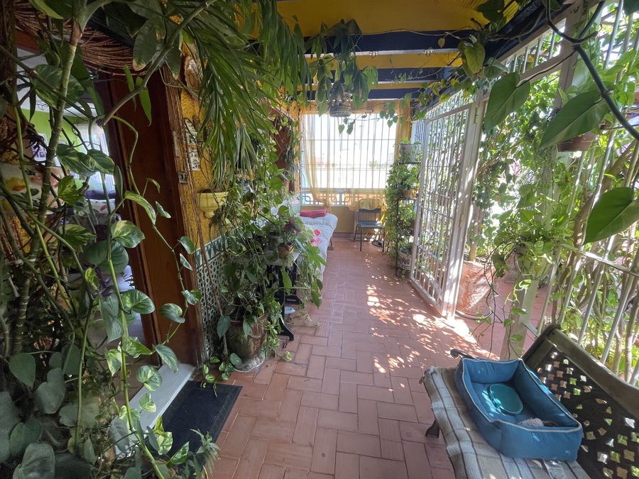 For sale - 3 Bedroom 3 Bathroom Town House in Rojales - Inland  - Alicante