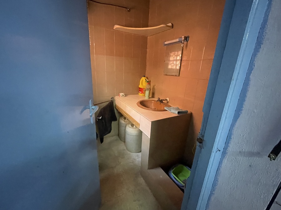 For sale - 3 Bedroom 3 Bathroom Town House in Rojales - Inland  - Alicante