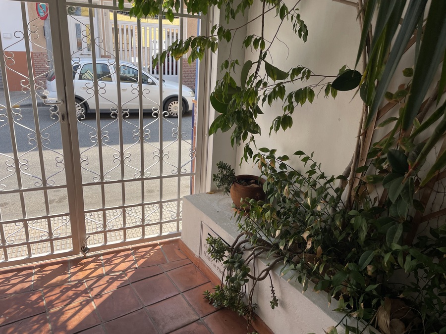 For sale - 3 Bedroom 3 Bathroom Town House in Rojales - Inland  - Alicante