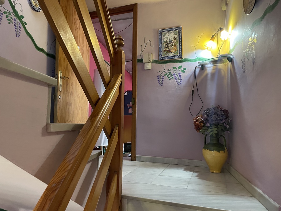 For sale - 3 Bedroom 3 Bathroom Town House in Rojales - Inland  - Alicante