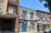74-37271-0-108-9083/81609, 5 Bedroom 2 Bathroom Town House in Rojales