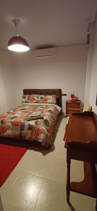 For sale - 5 Bedroom 4 Bathroom Villa in Algorfa - Inland  - Alicante