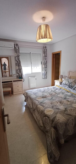 For sale - 5 Bedroom 4 Bathroom Villa in Algorfa - Inland  - Alicante