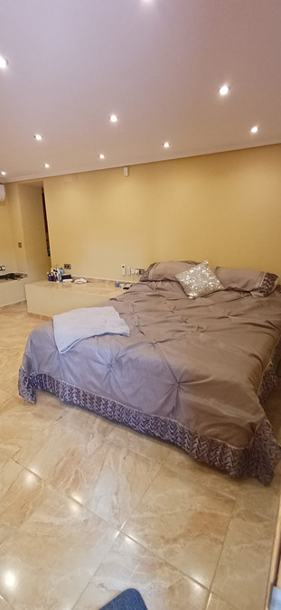 For sale - 5 Bedroom 4 Bathroom Villa in Algorfa - Inland  - Alicante