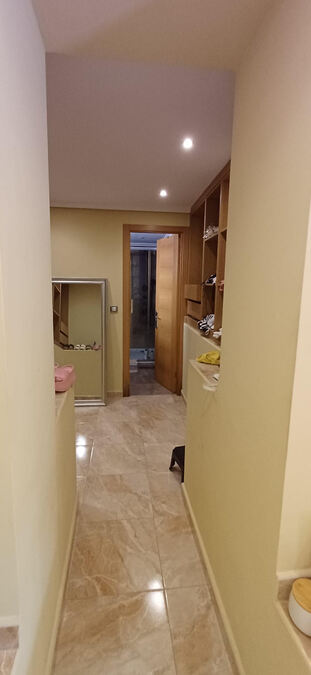 For sale - 5 Bedroom 4 Bathroom Villa in Algorfa - Inland  - Alicante
