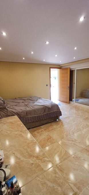 For sale - 5 Bedroom 4 Bathroom Villa in Algorfa - Inland  - Alicante