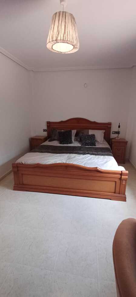 For sale - 5 Bedroom 4 Bathroom Villa in Algorfa - Inland  - Alicante