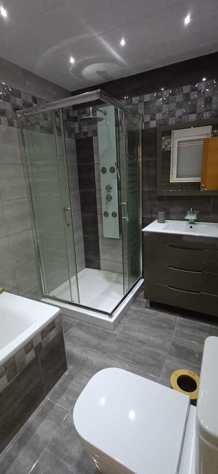 For sale - 5 Bedroom 4 Bathroom Villa in Algorfa - Inland  - Alicante