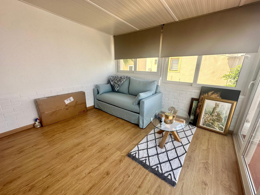For sale - 3 Bedroom 2 Bathroom Villa in Algorfa - Inland  - Alicante