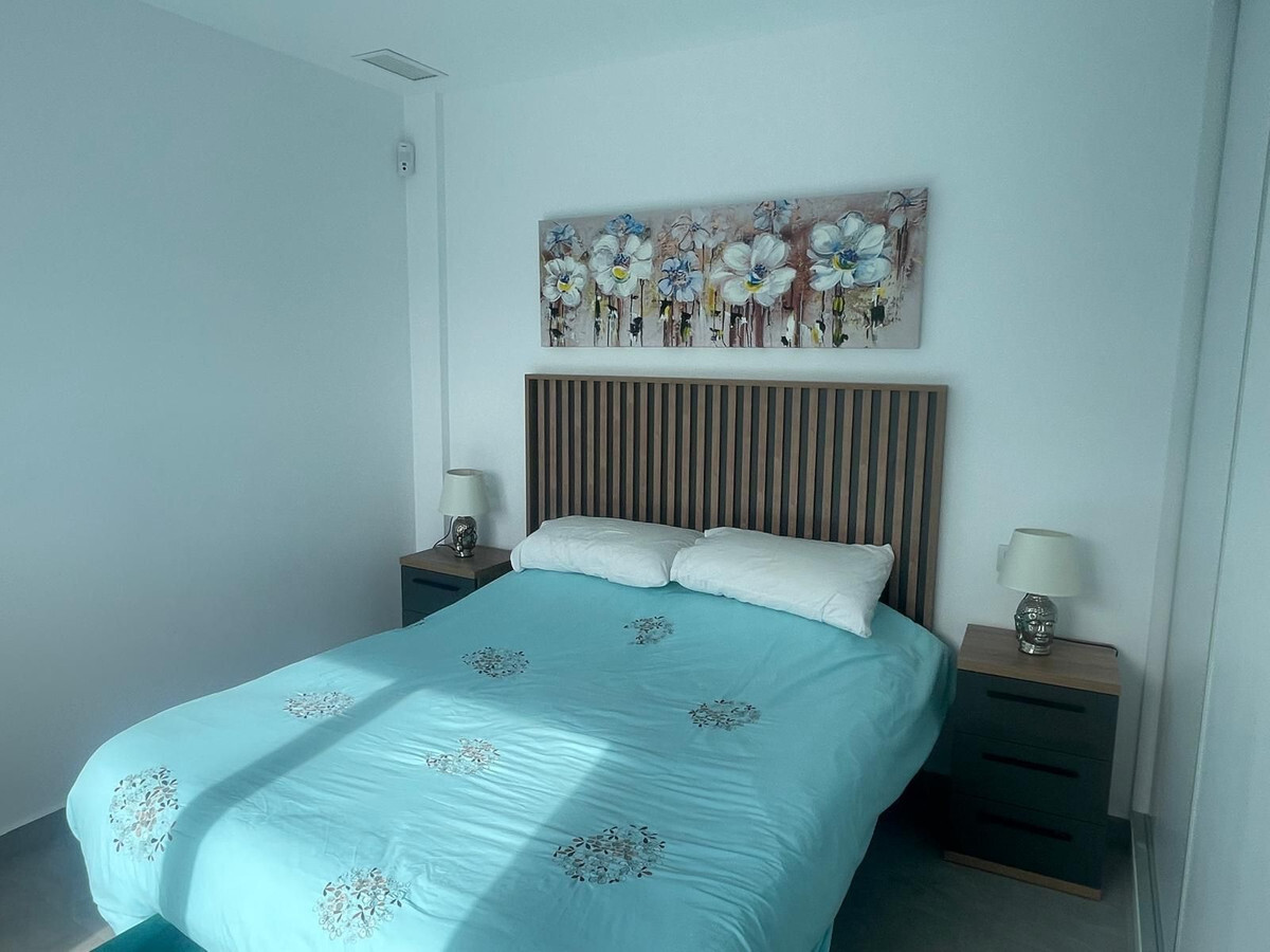For sale - 3 Bedroom 3 Bathroom Villa in San Fulgencio - Costa Blanca  - Alicante