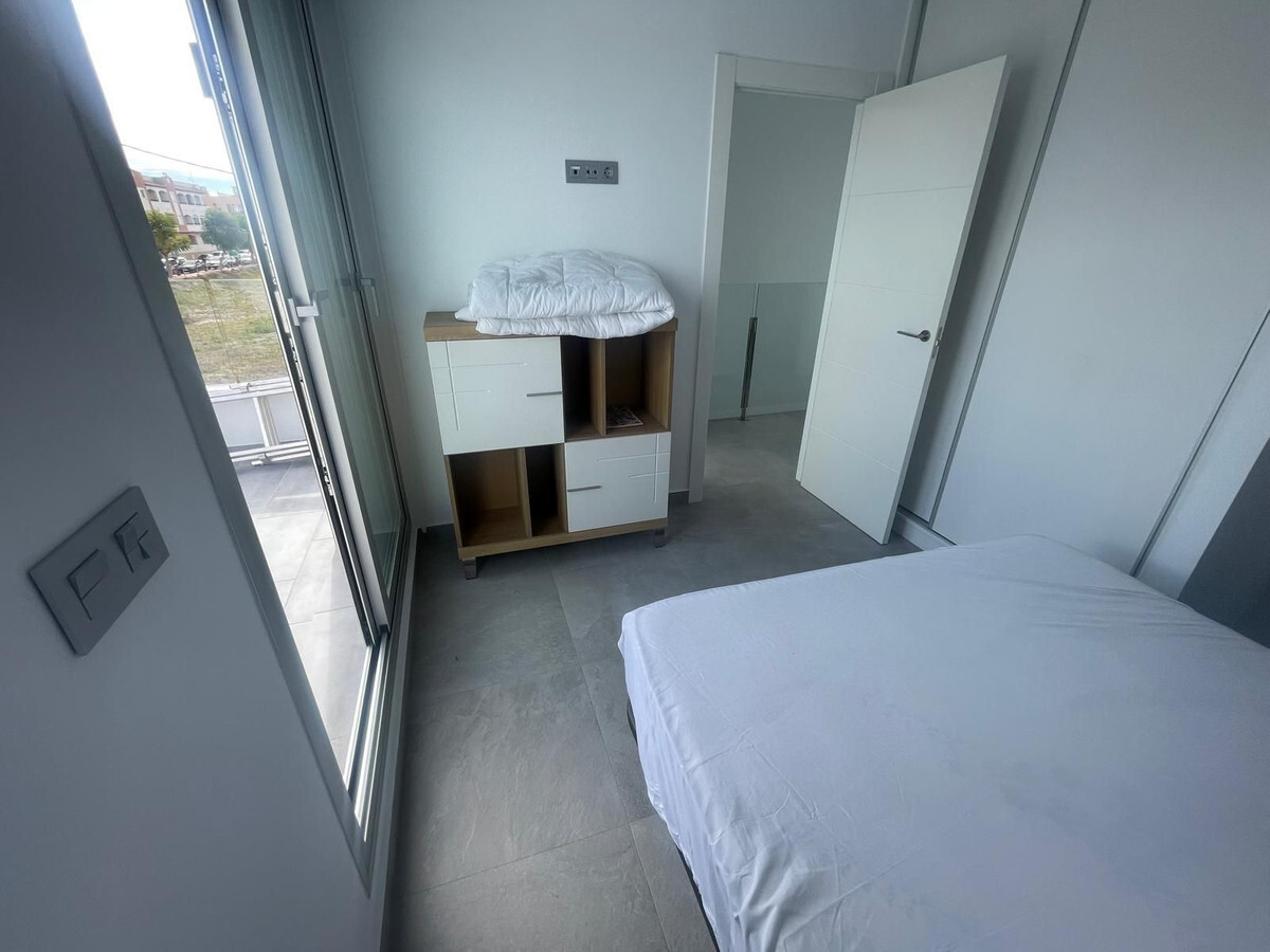 For sale - 3 Bedroom 3 Bathroom Villa in San Fulgencio - Costa Blanca  - Alicante