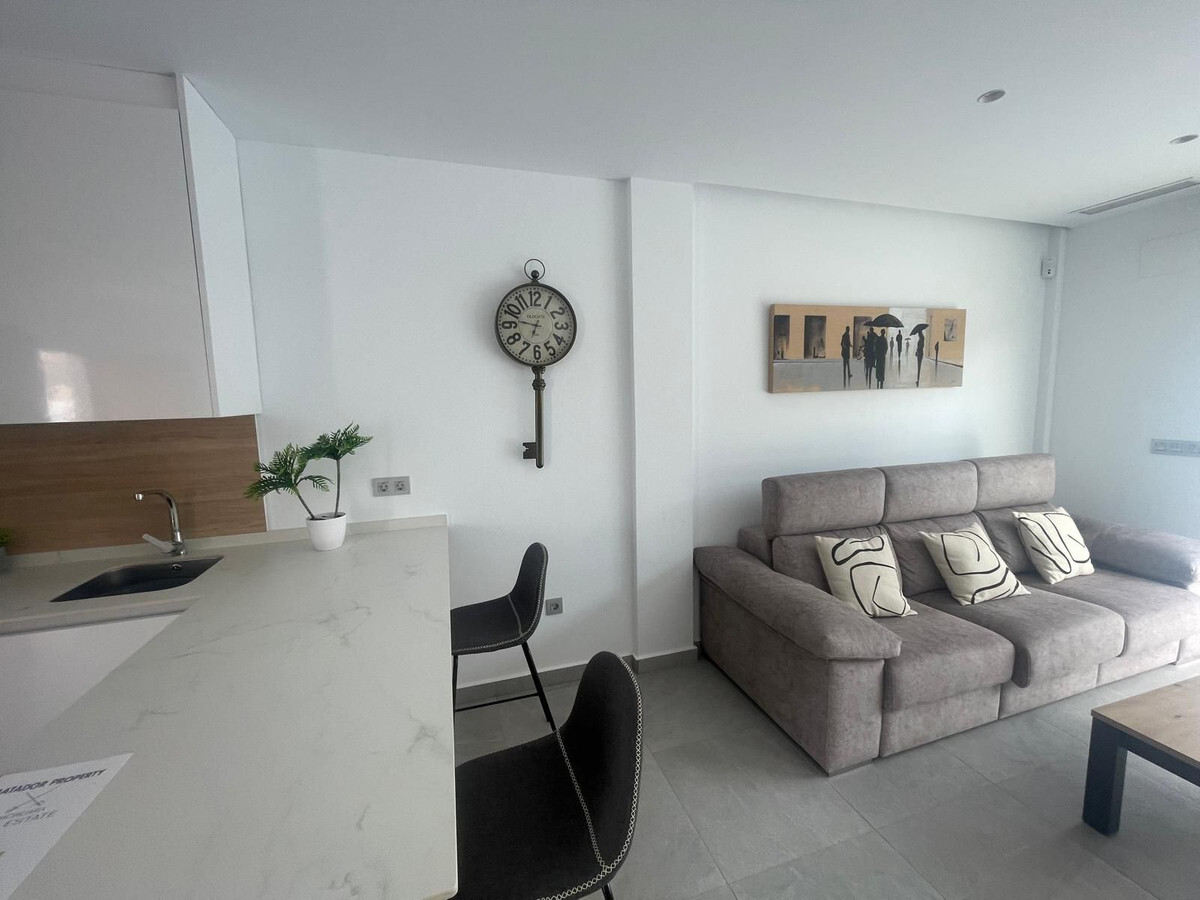 For sale - 3 Bedroom 3 Bathroom Villa in San Fulgencio - Costa Blanca  - Alicante