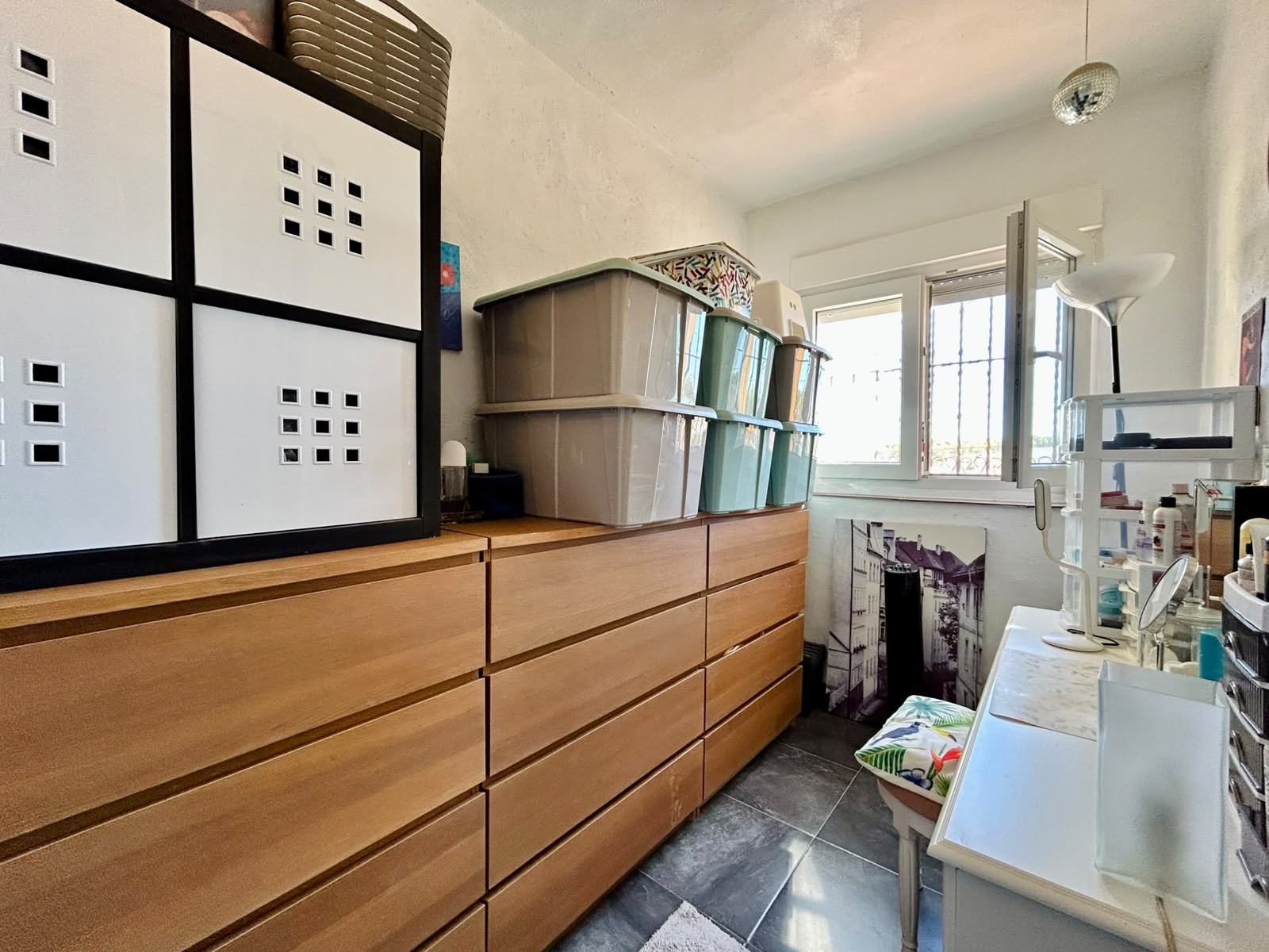 For sale - 3 Bedroom 1 Bathroom Town House in Torrevieja - Costa Blanca  - Alicante