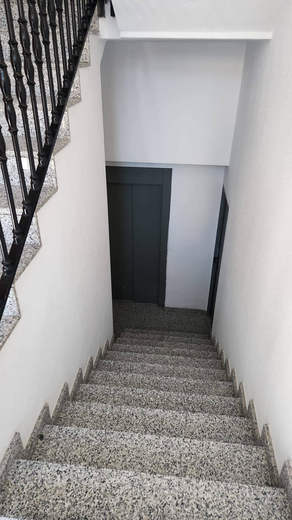 For sale - 3 Bedroom 2 Bathroom Apartment in San Javier - San Javier  - Murcia