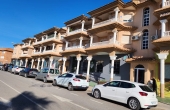 27-140-386-11-761/81625, 3 Bedroom 2 Bathroom Apartment in San Javier