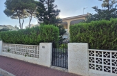 27-461-454-11-913/81626, 3 Bedroom 2 Bathroom Villa in Torrevieja