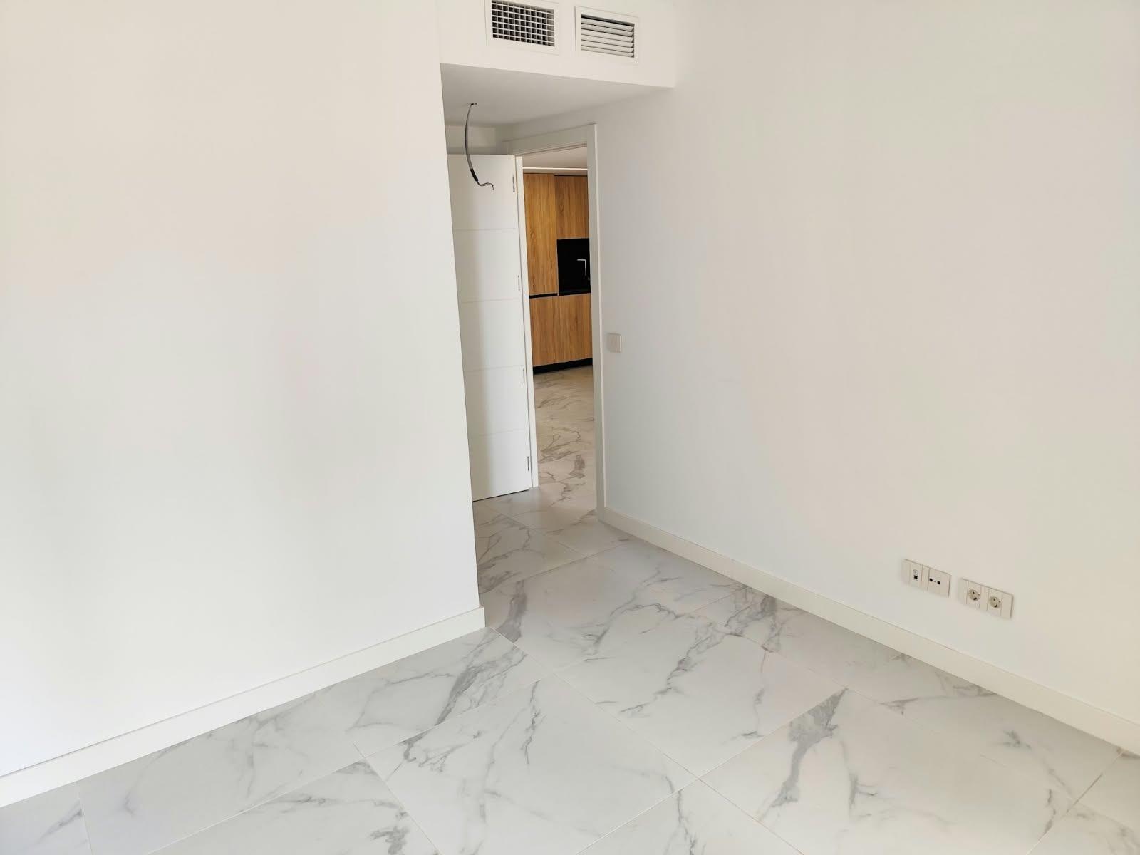 For sale - 3 Bedroom 2 Bathroom Apartment in Orihuela Costa - Punta Prima  - Alicante