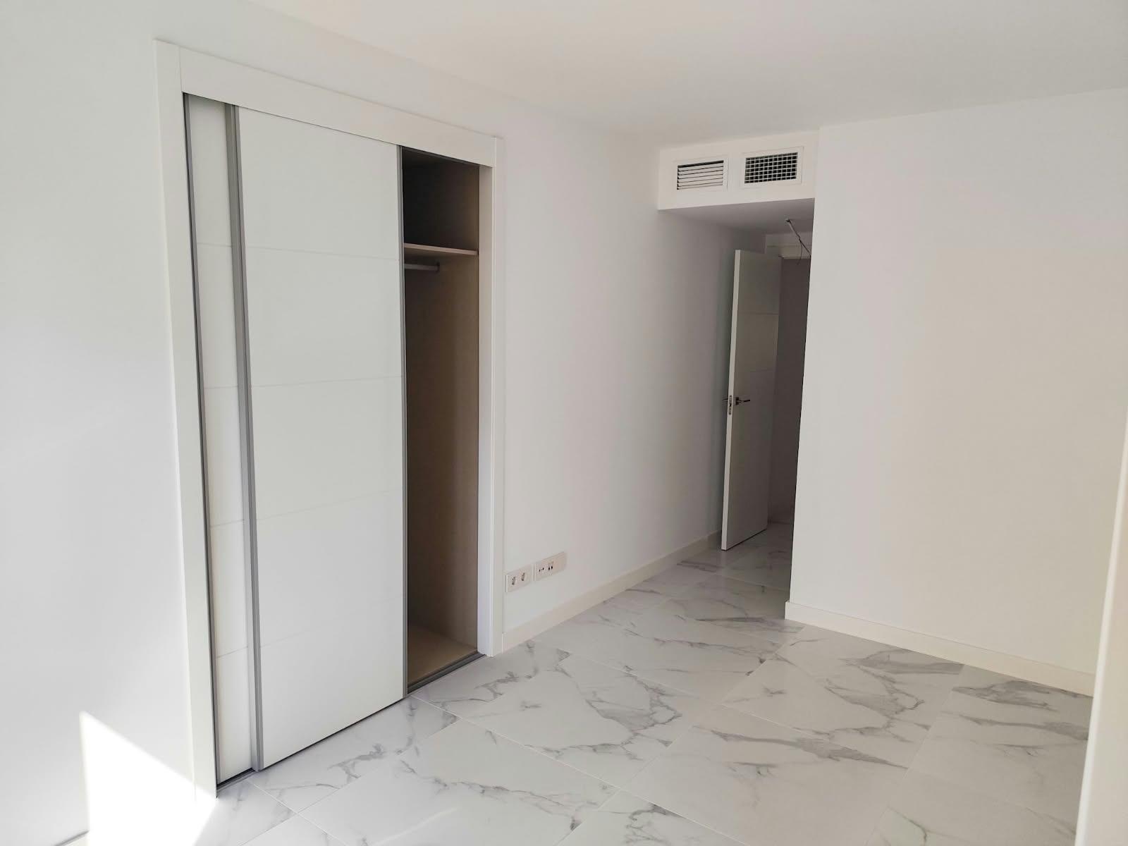 For sale - 3 Bedroom 2 Bathroom Apartment in Orihuela Costa - Punta Prima  - Alicante