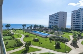 27-95-220-11-556/81627, 3 Bedroom 2 Bathroom Apartment in Orihuela Costa