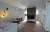 27-235-519-11-1121/81628, 2 Bedroom 1 Bathroom Bungalow in Torrevieja