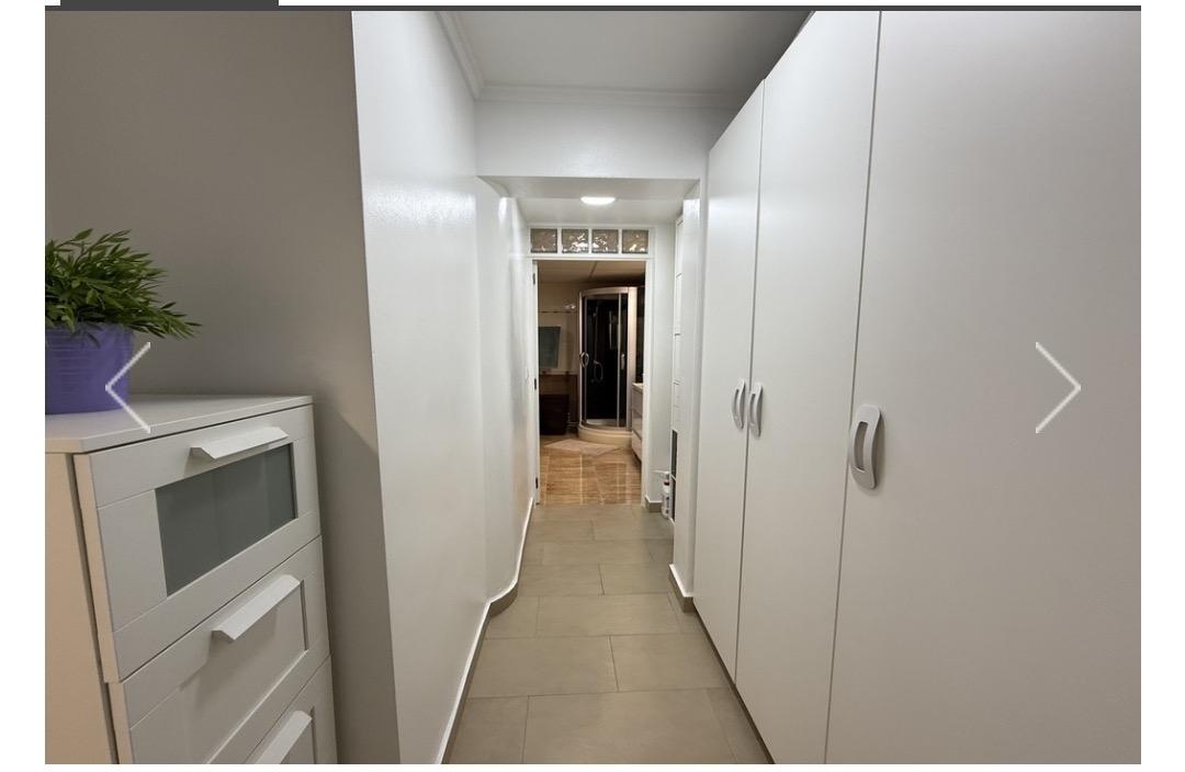 For sale - 4 Bedroom 3 Bathroom Town House in Orihuela Costa - La Florida  - Alicante