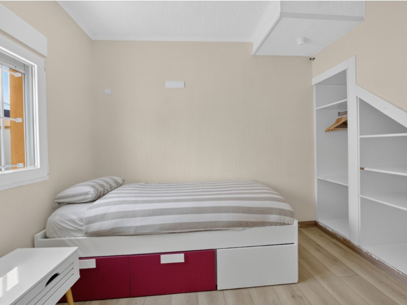 For sale - 3 Bedroom 1 Bathroom Town House in Torrevieja - Costa Blanca  - Alicante