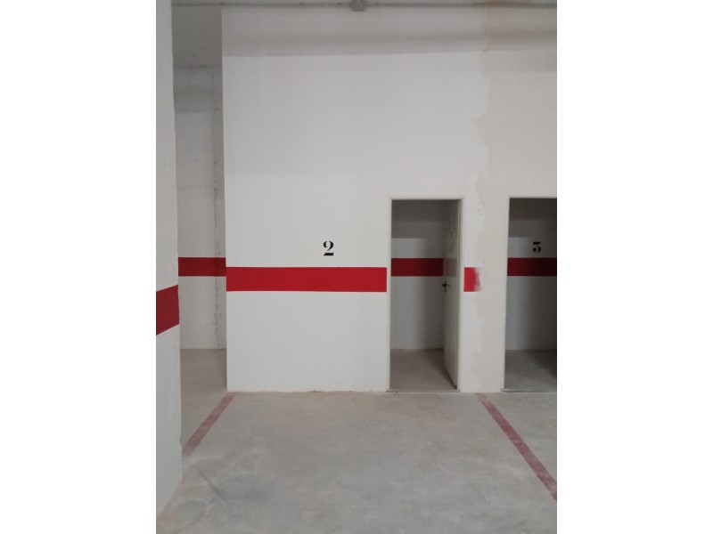 For sale - 2 Bedroom 2 Bathroom Penthouse in Torrevieja - Costa Blanca  - Alicante