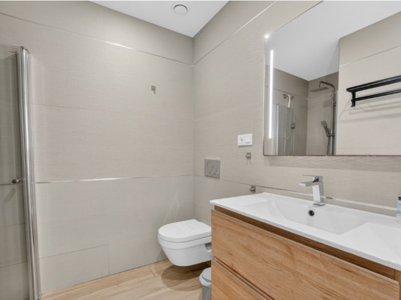 For sale - 2 Bedroom 2 Bathroom Penthouse in Torrevieja - Costa Blanca  - Alicante