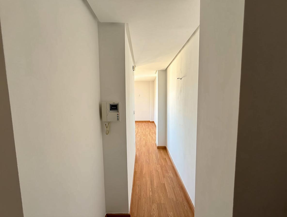 For sale - 2 Bedroom 1 Bathroom Apartment in San Pedro del Pinatar - Villananitos  - Murcia