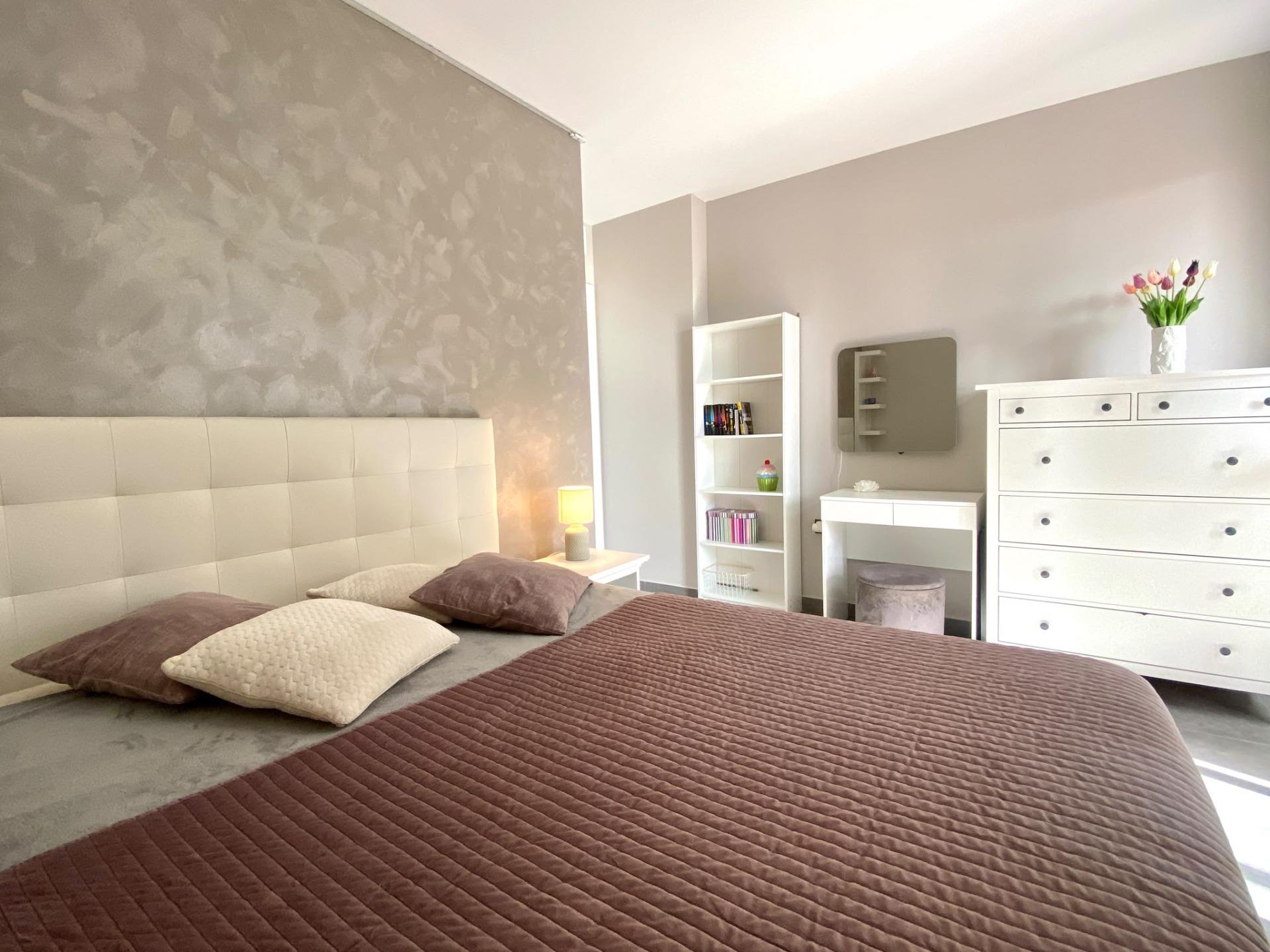 For sale - 3 Bedroom 2 Bathroom Ground floor Bungalow in Las Ramblas - Las Ramblas  - Alicante