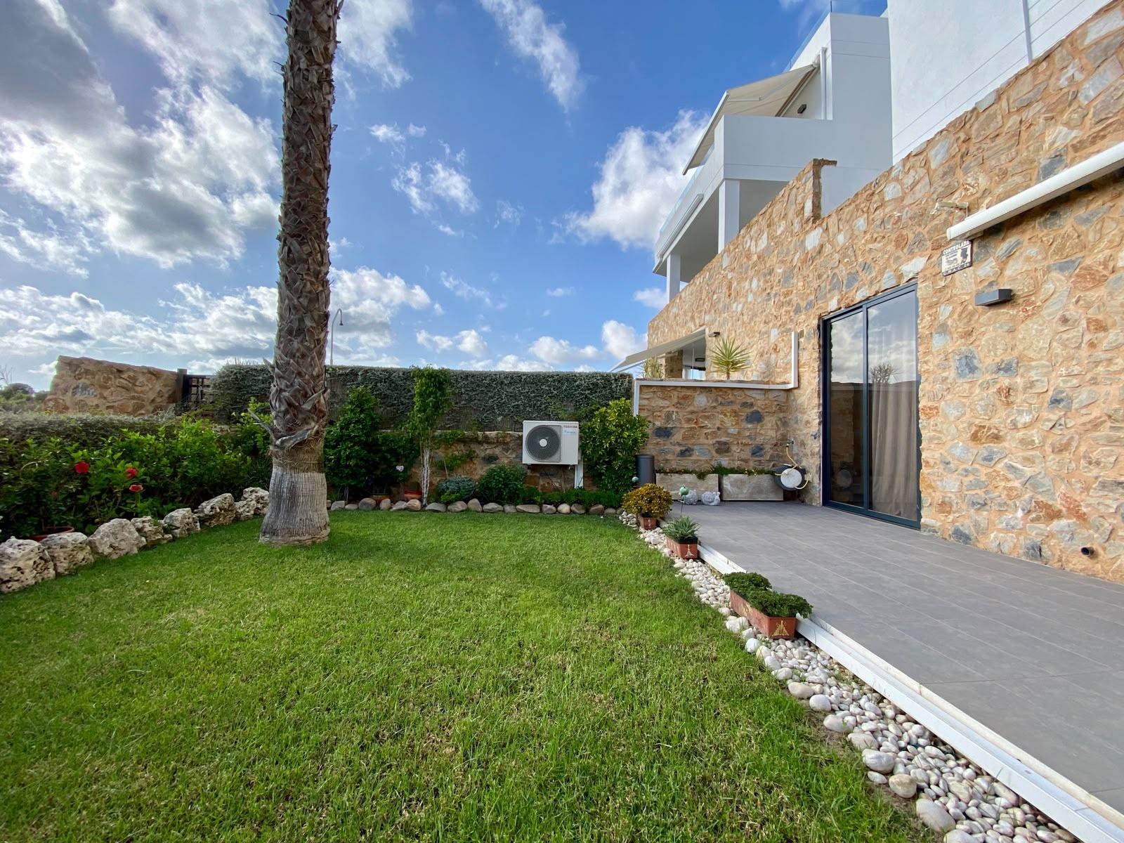For sale - 3 Bedroom 2 Bathroom Ground floor Bungalow in Las Ramblas - Las Ramblas  - Alicante