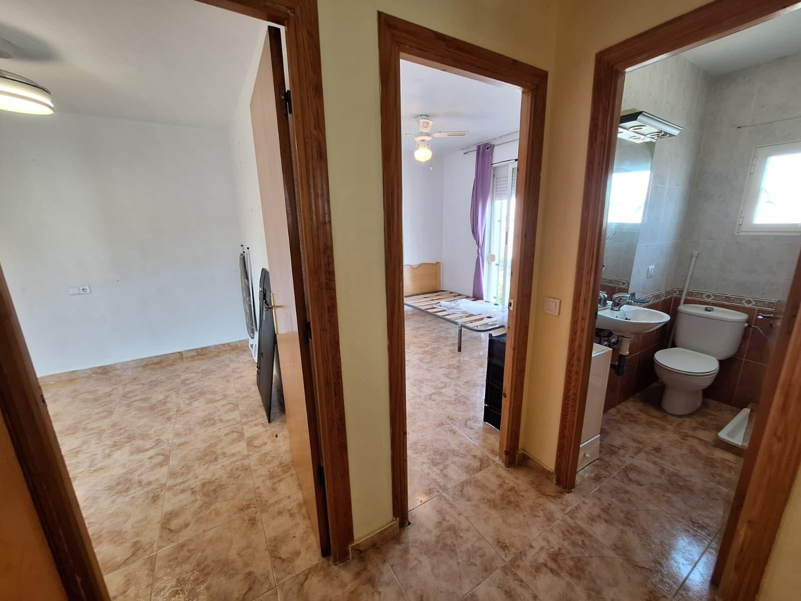 For sale - 5 Bedroom 3 Bathroom Quad House in Torrevieja - Carrefour  - Alicante