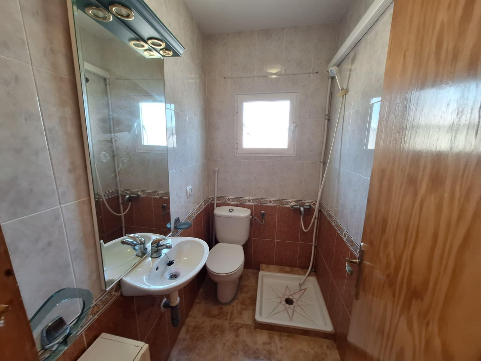 For sale - 5 Bedroom 3 Bathroom Quad House in Torrevieja - Carrefour  - Alicante