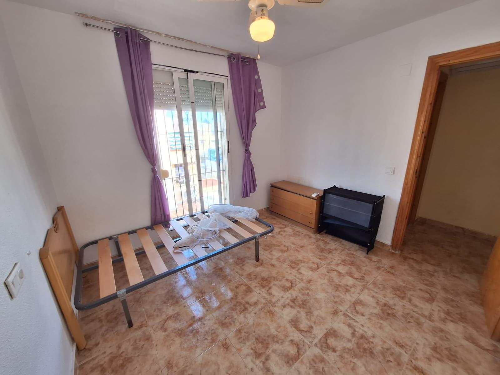 For sale - 5 Bedroom 3 Bathroom Quad House in Torrevieja - Carrefour  - Alicante