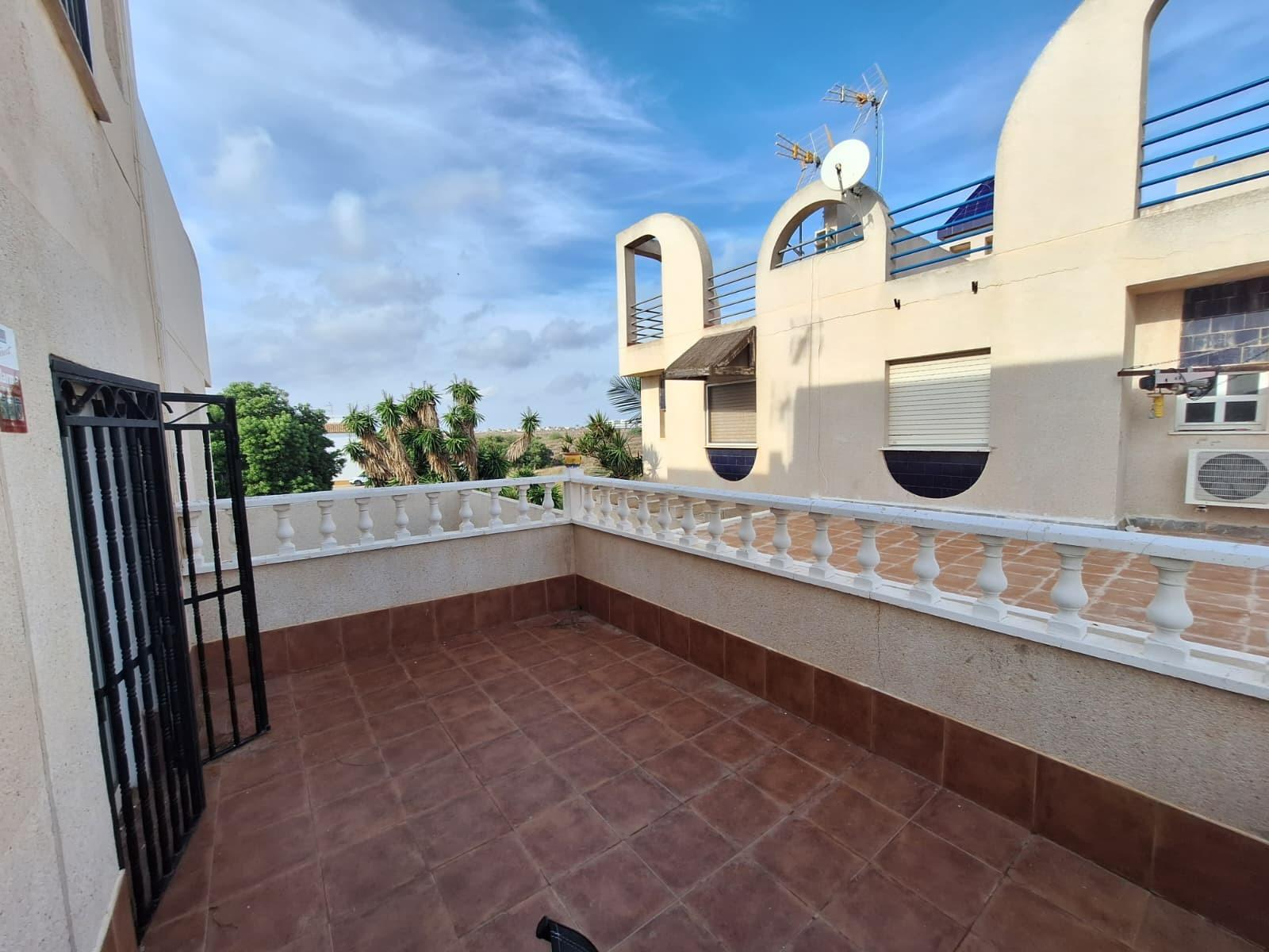 For sale - 5 Bedroom 3 Bathroom Quad House in Torrevieja - Carrefour  - Alicante