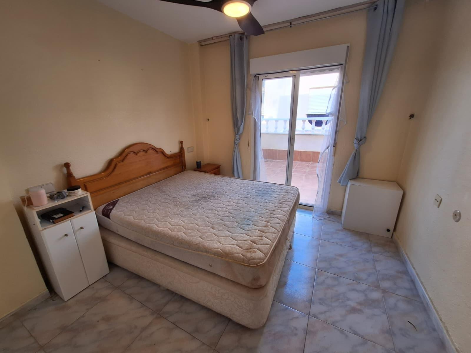 For sale - 5 Bedroom 3 Bathroom Quad House in Torrevieja - Carrefour  - Alicante