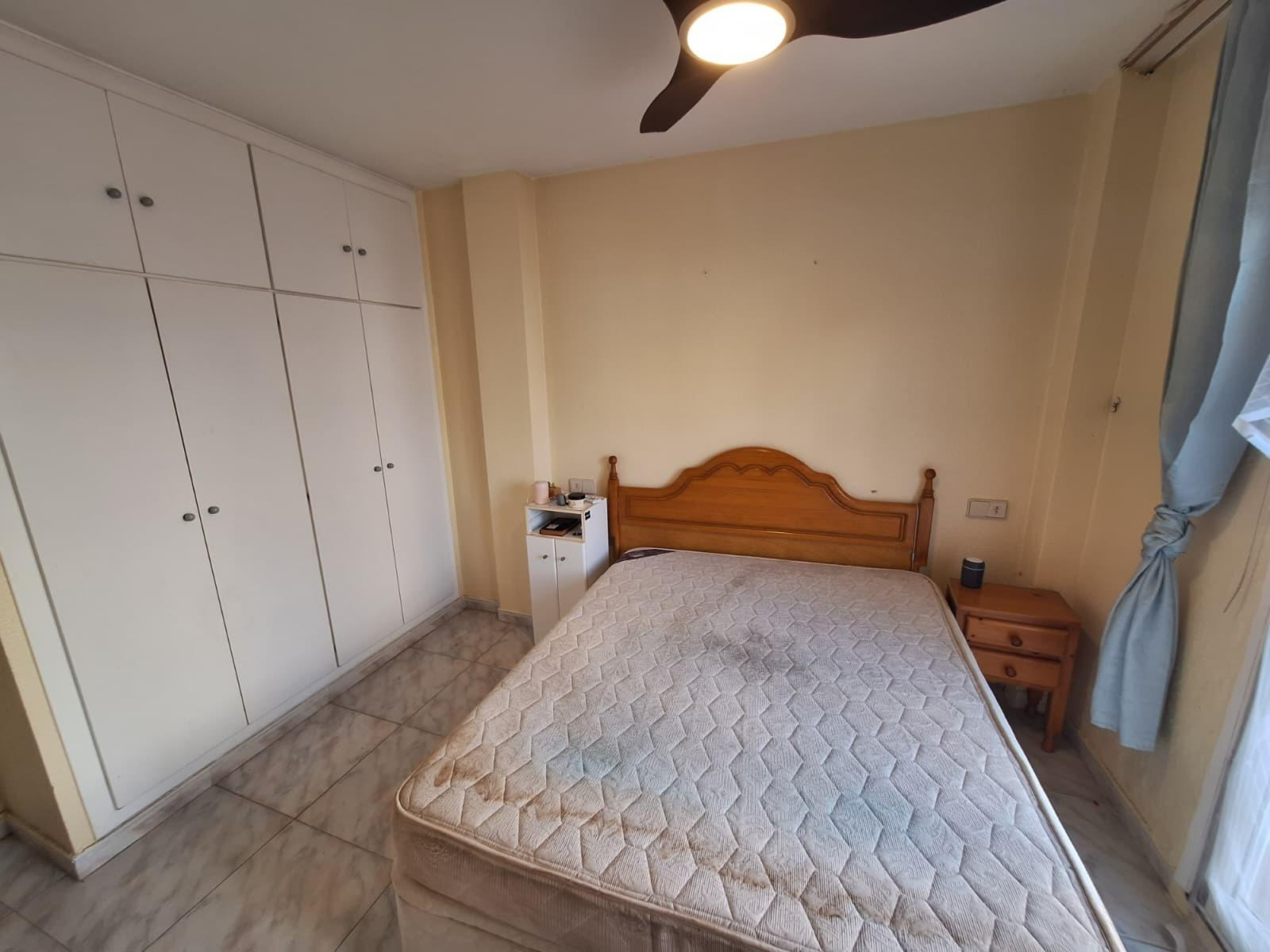 For sale - 5 Bedroom 3 Bathroom Quad House in Torrevieja - Carrefour  - Alicante