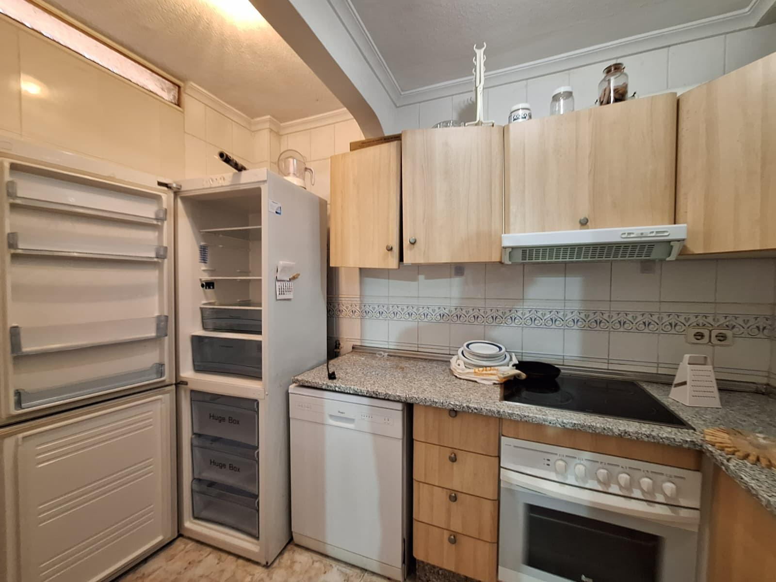 For sale - 5 Bedroom 3 Bathroom Quad House in Torrevieja - Carrefour  - Alicante